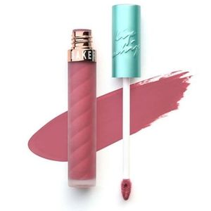 Beauty Bakerie & Thrive Lip Whip & Liner BNIB